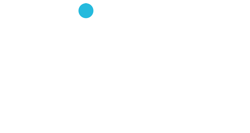 Calli in Mare Logo